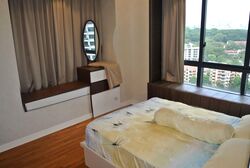D'Leedon (D10), Condominium #546084141